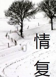 消逝的光芒