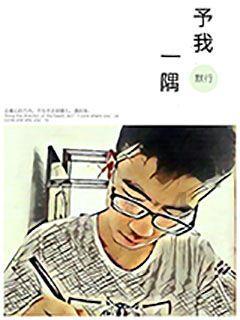 抑郁症,靠什么好?