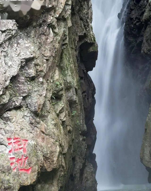 患者在我院化验 3 次结果超标，去大三甲化验竟然正常，愤怒向我院索赔！