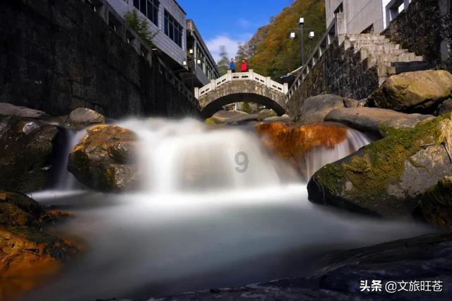 有杀气童话